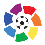 Spain:  LaLiga