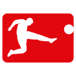 Germany - Bundesliga