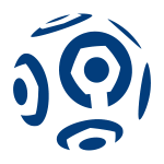 FRANCE : Ligue 1