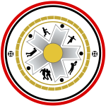 Egypt - Premier League