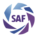 Argentina - Superliga