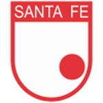 Santa Fe Logo