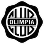 Olimpia Logo