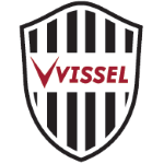 Vissel Kobe Logo