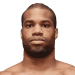 Daniel Dubois Logo