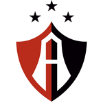 Atlas Logo