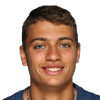 Flavio Cobolli