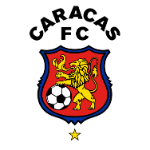 Caracas FC Logo