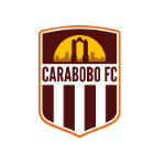 Carabobo FC Logo